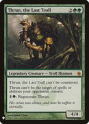 mbs-92-thrunthelasttroll