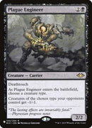 mh1-100-plagueengineer