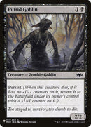 mh1-101-putridgoblin