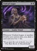 mh1-112-undeadaugur