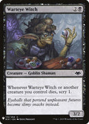 mh1-115-warteyewitch