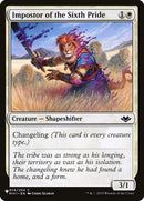 mh1-14-impostorofthesixthpride
