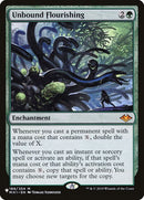 mh1-189-unboundflourishing