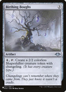 mh1-221-birthingboughs
