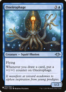 mh1-60-oneirophage