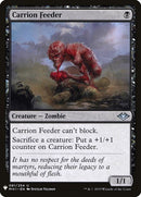 MH1-81-carrionfeeder