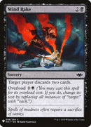 mh1-96-mindrake