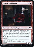 mh2-144-tavernscoundrel