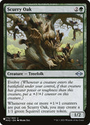 mh2-172-scurryoak