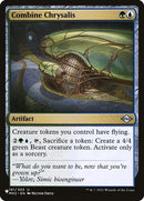 mh2-191-combinechrysalis