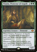 mh2-287-titaniaprotectorofargoth