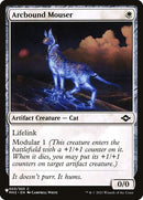 mh2-3-arcboundmouser