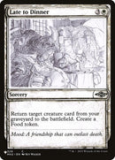 mh2-329-latetodinner