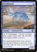mh2-42-floodhound