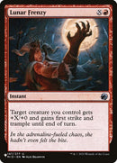 mid-147-lunarfrenzy