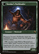 mid-204-tovolarshuntmastertovolarspackleader-b