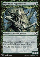 mid-301-dawnhartrejuvenator