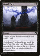 mid-88-bloodpact