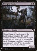 mid-96-diregrafhorde