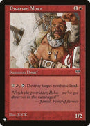 mir-169-dwarvenminer