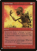 mir-184-incinerate