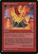 mir-202-volcanicgeyser
