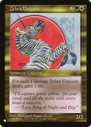 mir-290-zebraunicorn