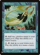 mir-90-seascryer