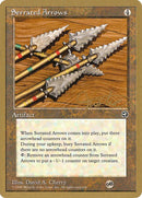 mj110sb-serratedarrows