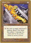 mj299-blackvise