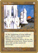 mj328-ivorytower