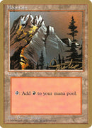 mj373-mountain