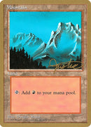 mj374-mountain