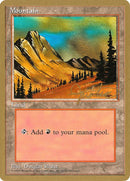 mj375-mountain