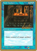 ml105sb-stealartifact