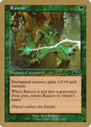 ml110-rancor