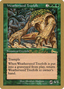 ml116sb-weatherseedtreefolk