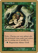 ml231-albinotroll