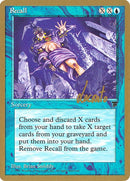 ml24-recall