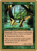 ml249-riverboa