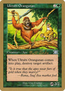 ml260sb-uktabiorangutan