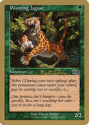 ml269-pouncingjaguar
