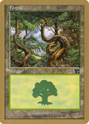 ml347b-forest
