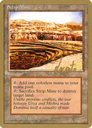 ml363-stripmine
