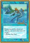 ml38sb-seasprite