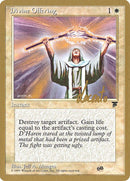 ml6sb-divineoffering