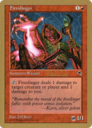 mlp173sb-fireslinger