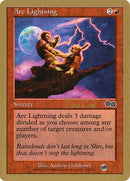 mlp174sb-arclightning