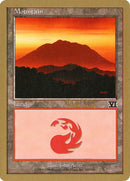 mlp343-mountain