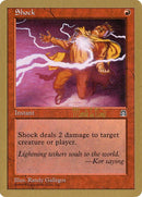 mlp98-shock